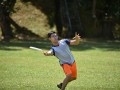 Tn dsc 0893